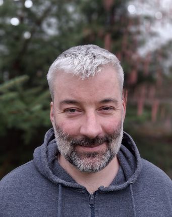 Andrzej Cała